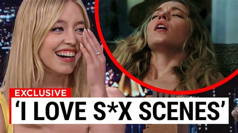 sydney sweeney leaked sex tape|Sydney Sweeney Nude Photos & Naked Sex Videos